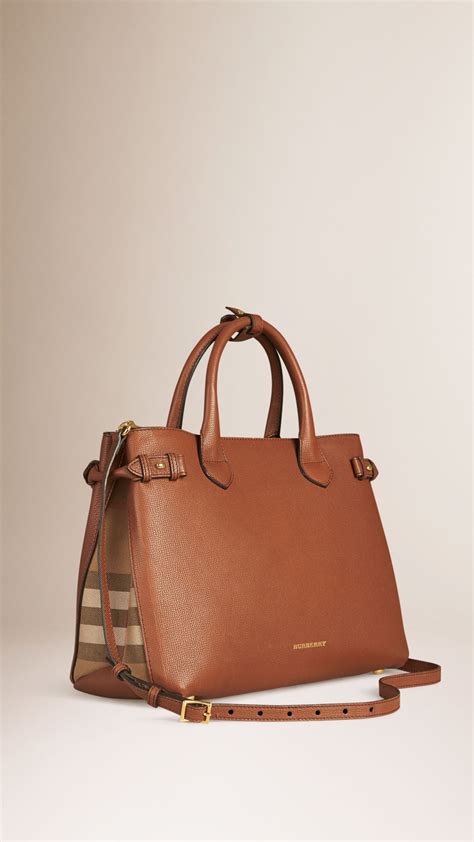 burberry purse ootd|Burberry purses for women.